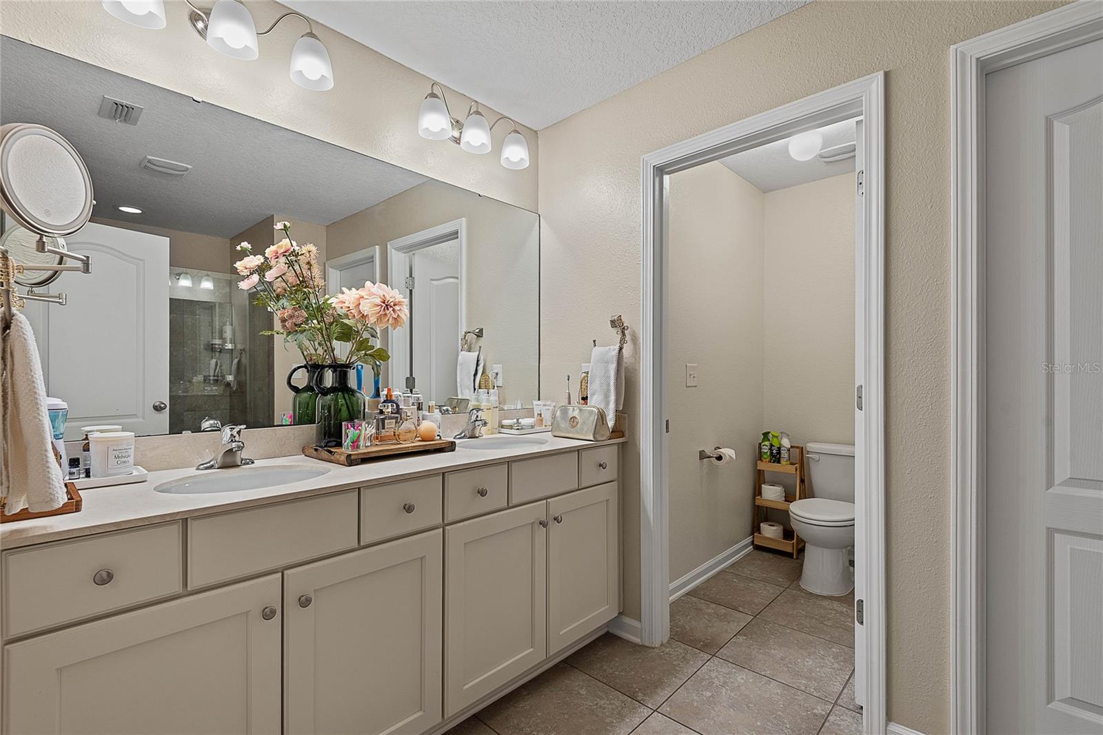 Image 32 of 68 For 166 Midway Park Drive