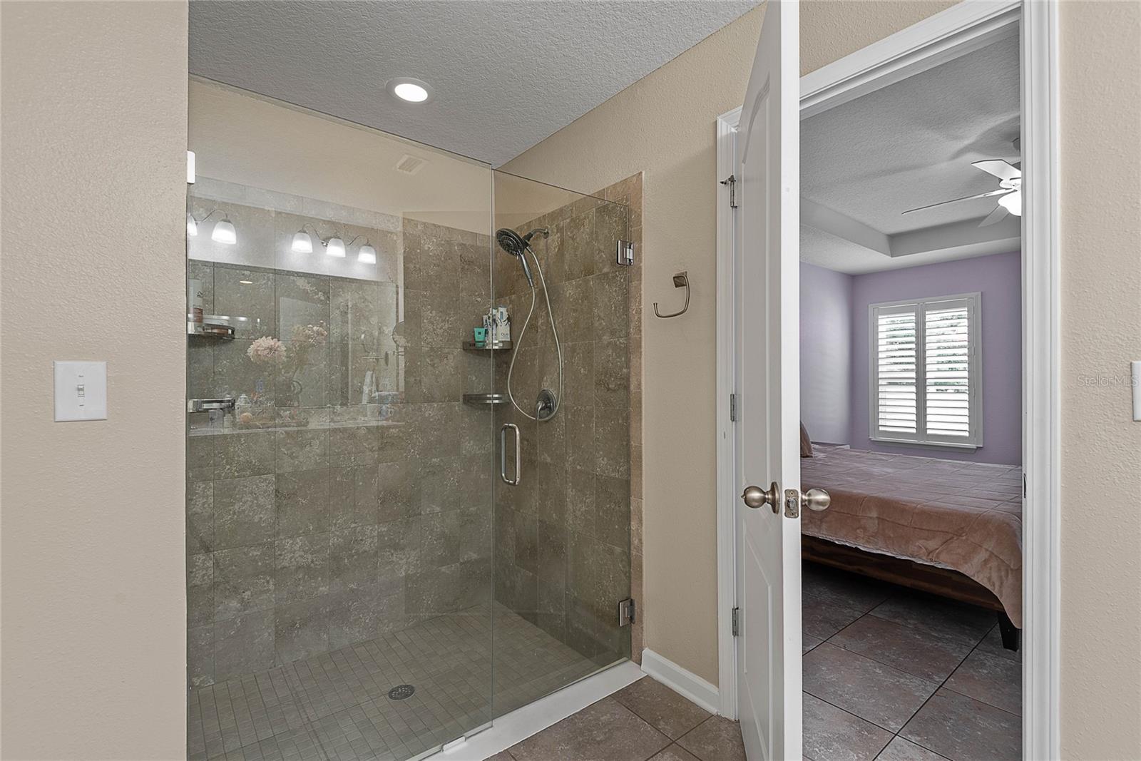 Image 33 of 68 For 166 Midway Park Drive
