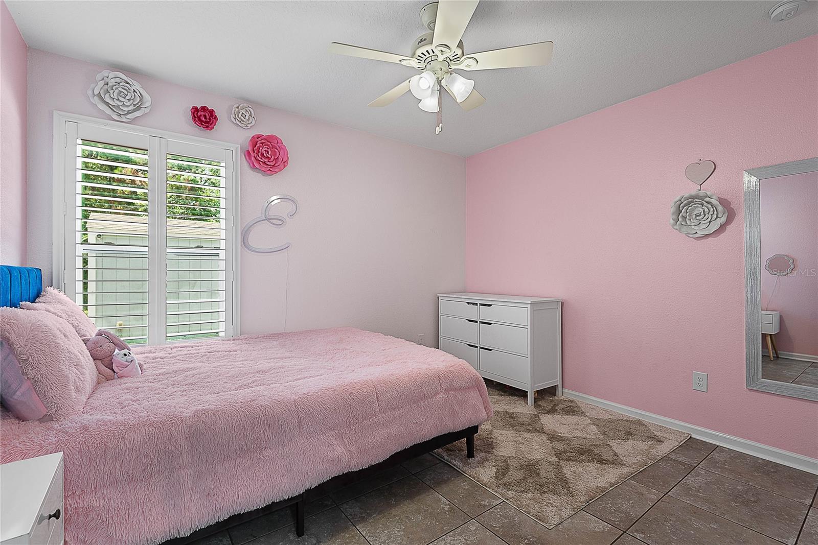 Image 34 of 68 For 166 Midway Park Drive