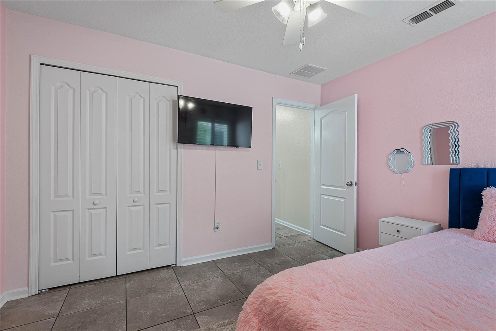 Image 35 of 68 For 166 Midway Park Drive