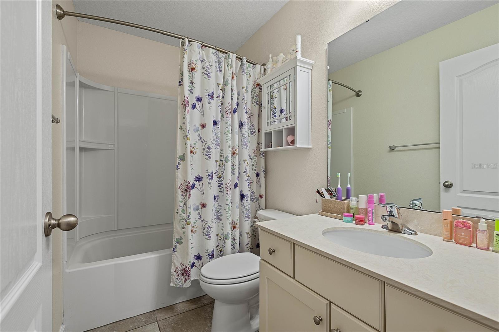 Image 36 of 68 For 166 Midway Park Drive