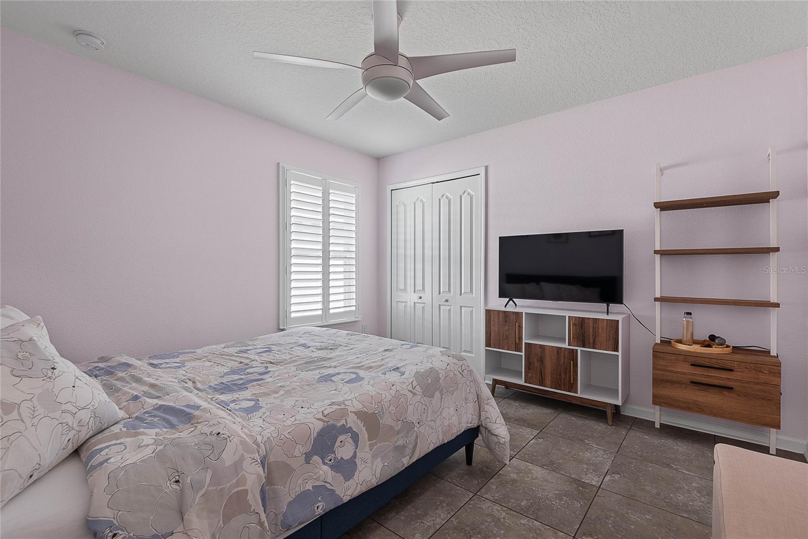 Image 37 of 68 For 166 Midway Park Drive