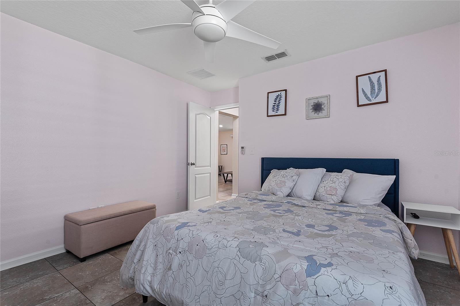 Image 39 of 68 For 166 Midway Park Drive