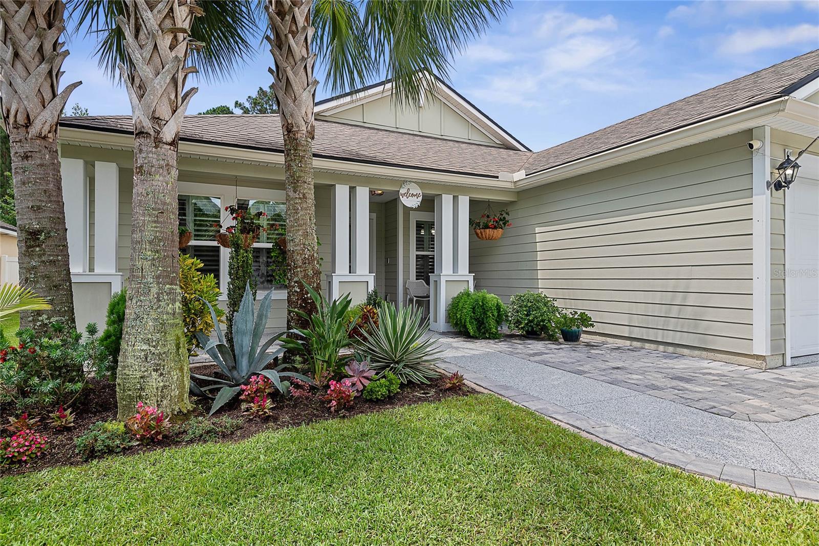 Image 4 of 68 For 166 Midway Park Drive