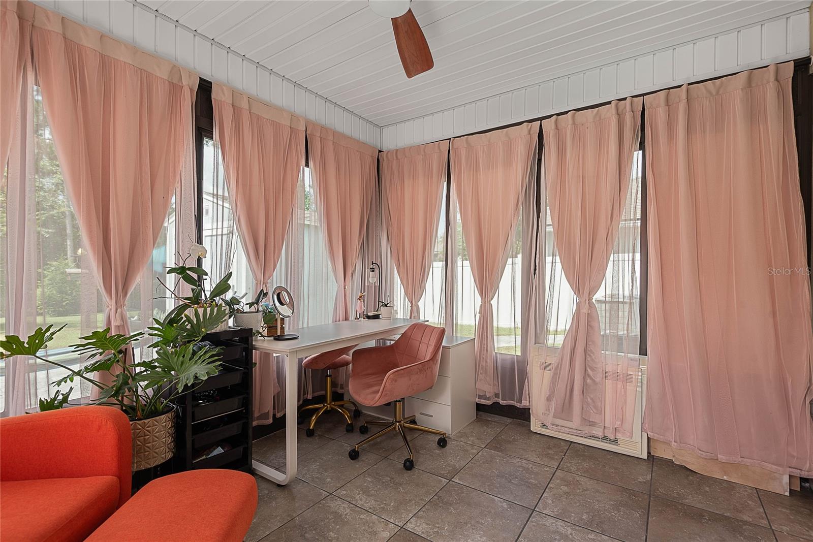 Image 40 of 68 For 166 Midway Park Drive