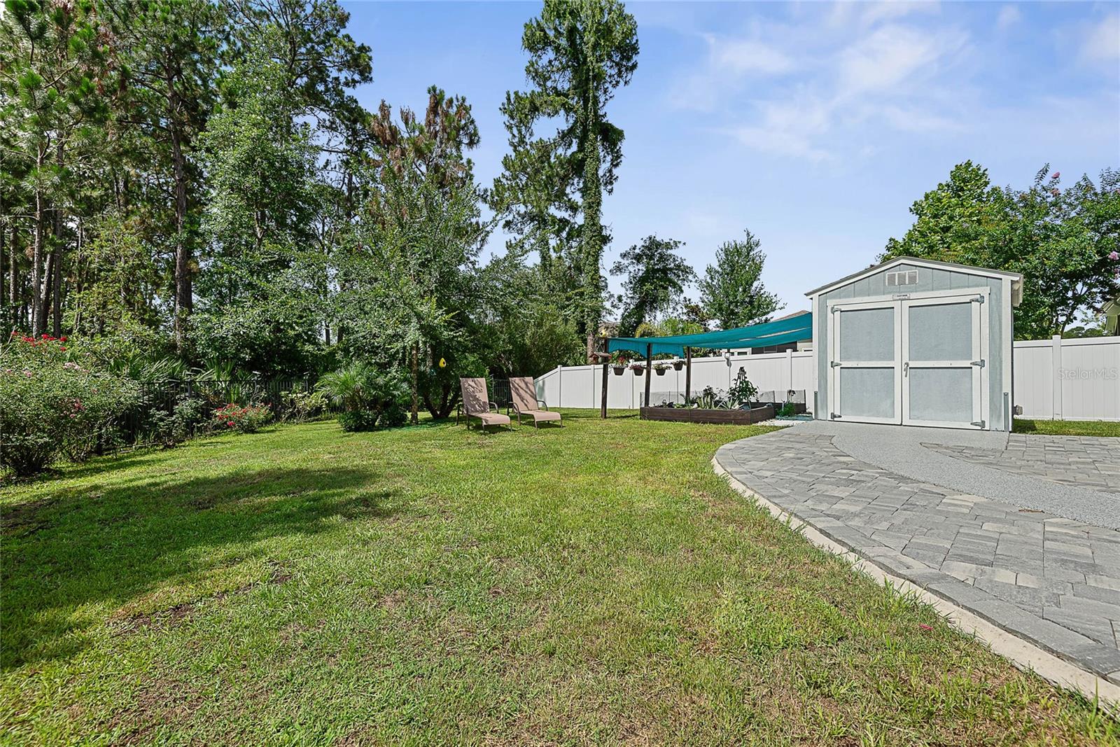 Image 44 of 68 For 166 Midway Park Drive