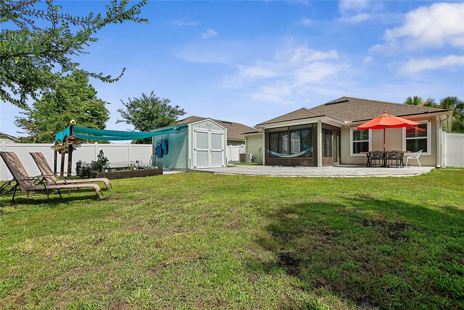 Image 45 of 68 For 166 Midway Park Drive