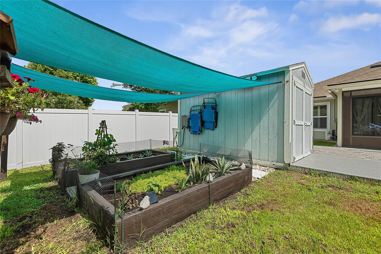 Image 48 of 68 For 166 Midway Park Drive