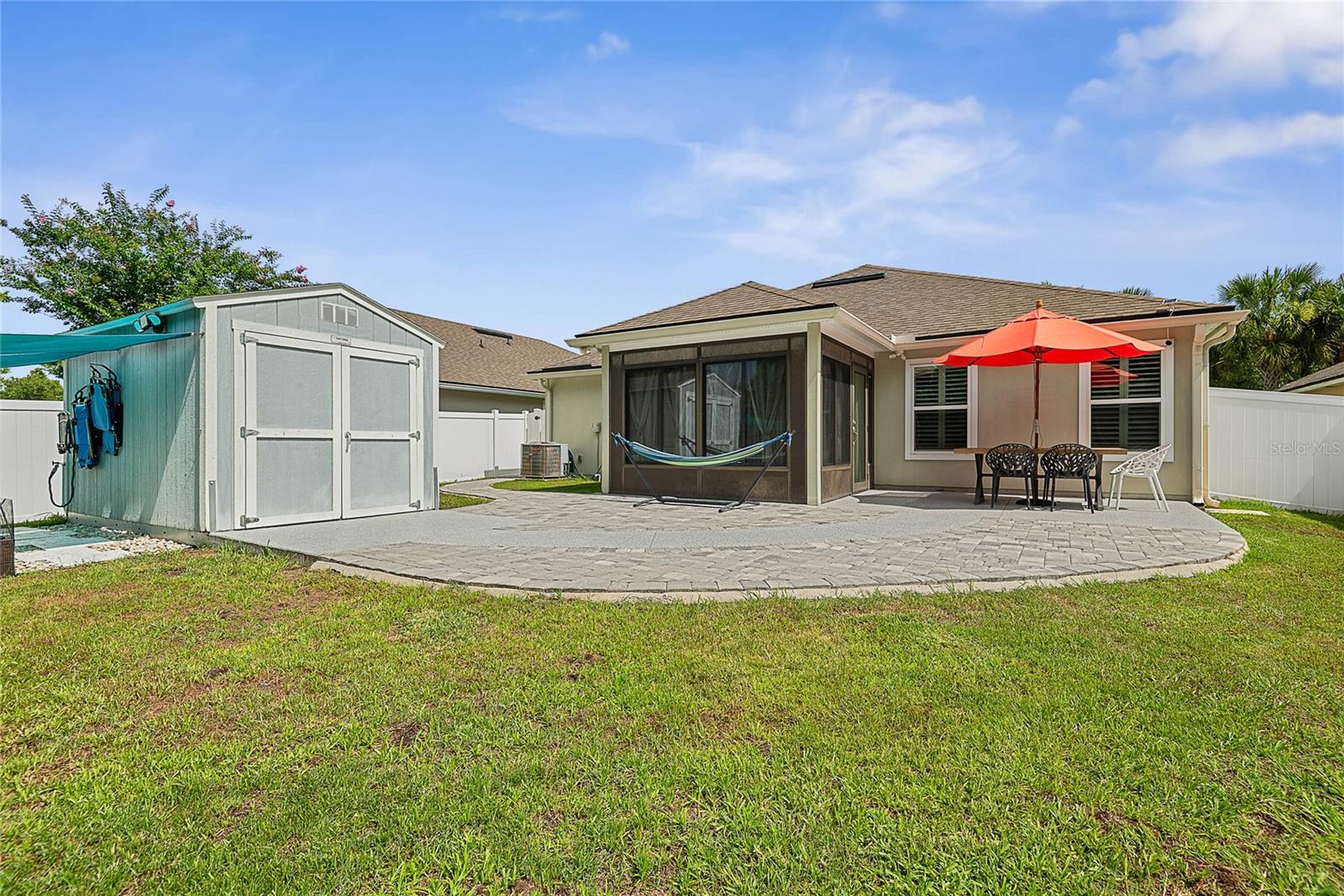 Image 49 of 68 For 166 Midway Park Drive