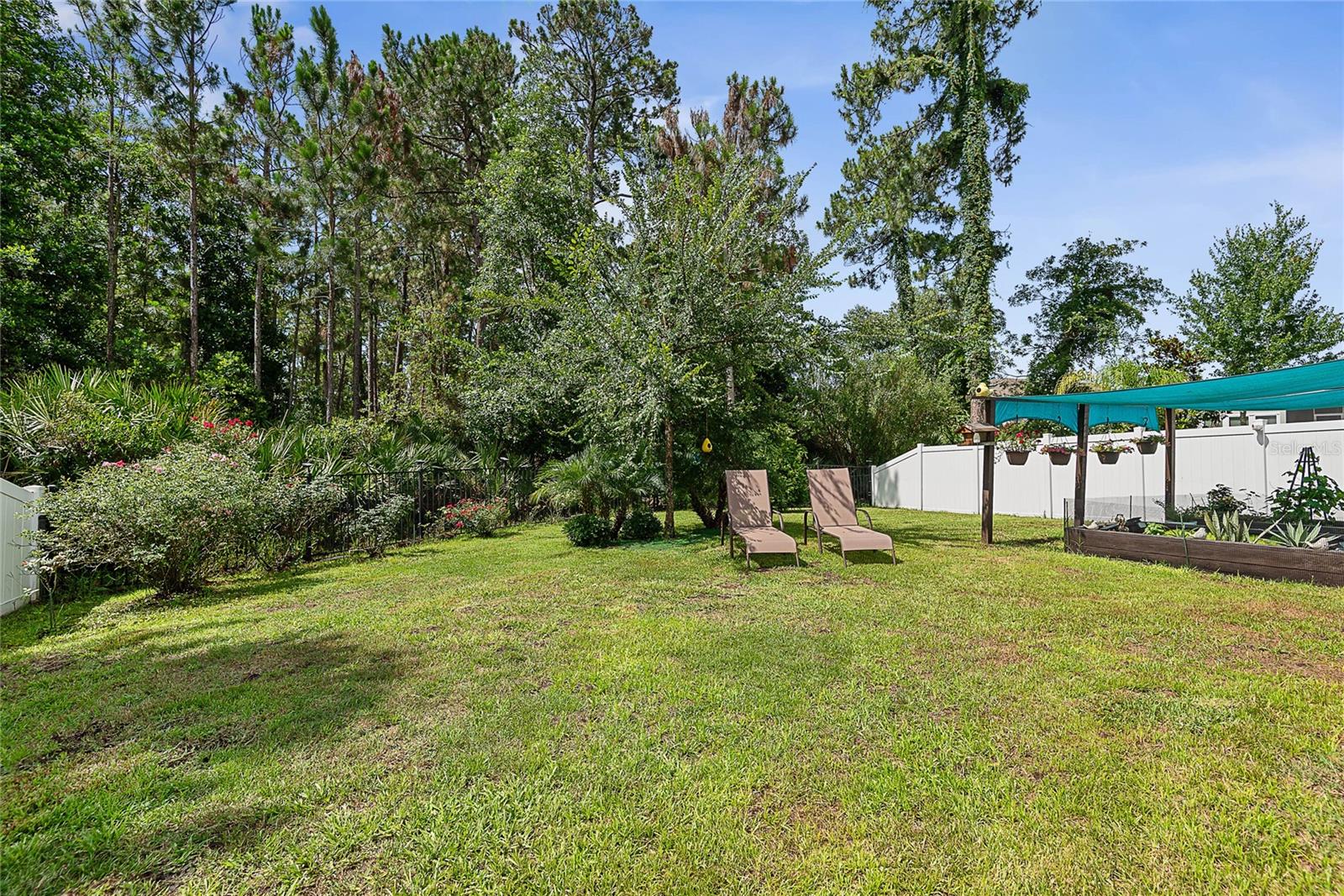 Image 50 of 68 For 166 Midway Park Drive