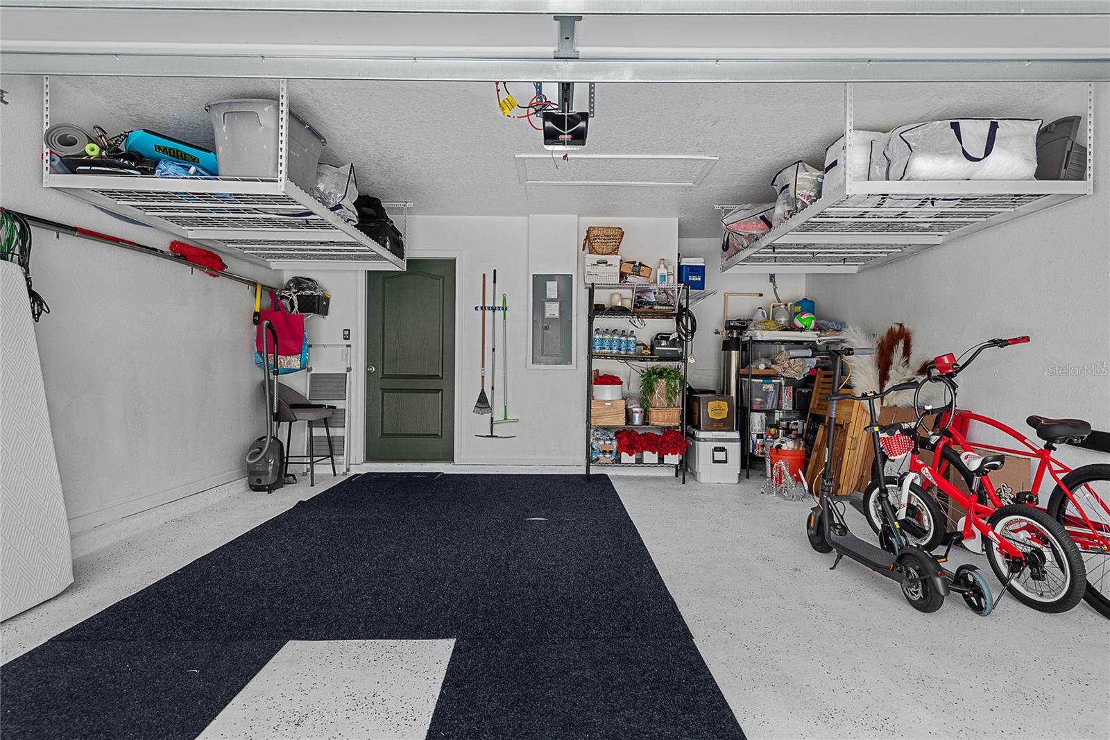 Image 53 of 68 For 166 Midway Park Drive