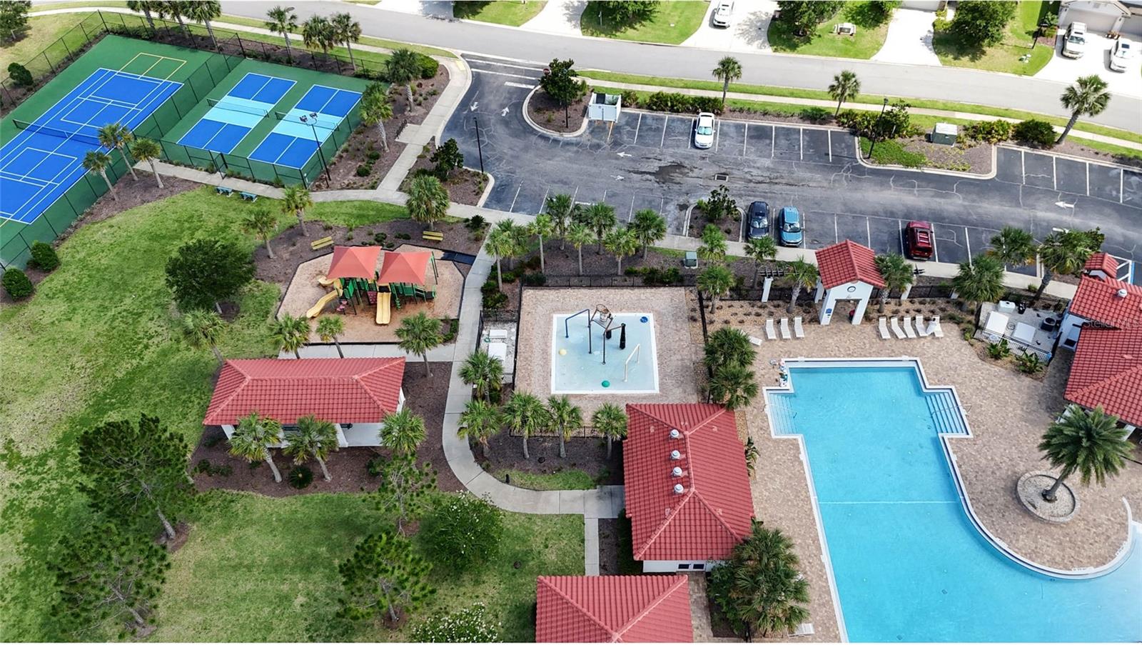 Image 65 of 68 For 166 Midway Park Drive