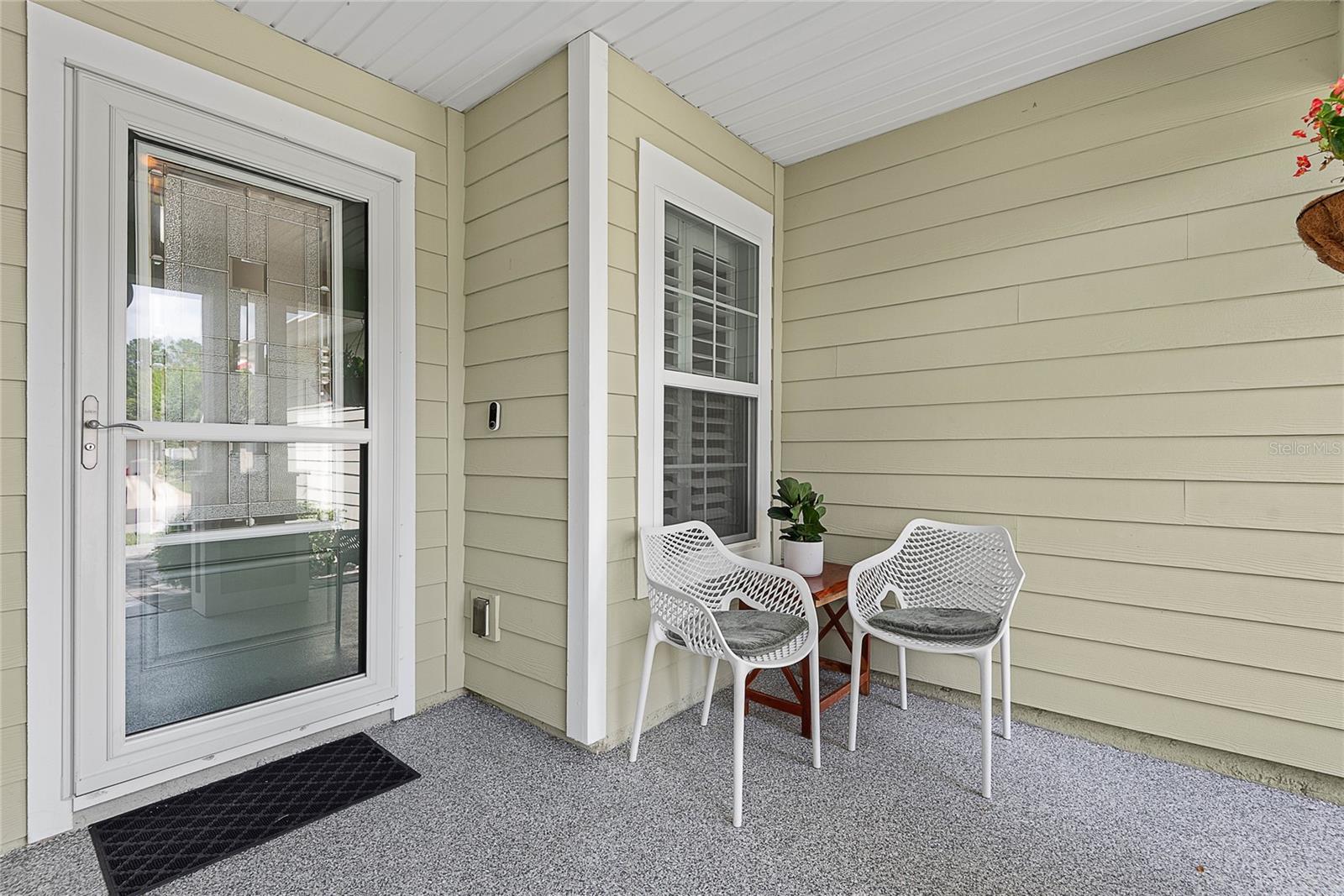 Image 7 of 68 For 166 Midway Park Drive
