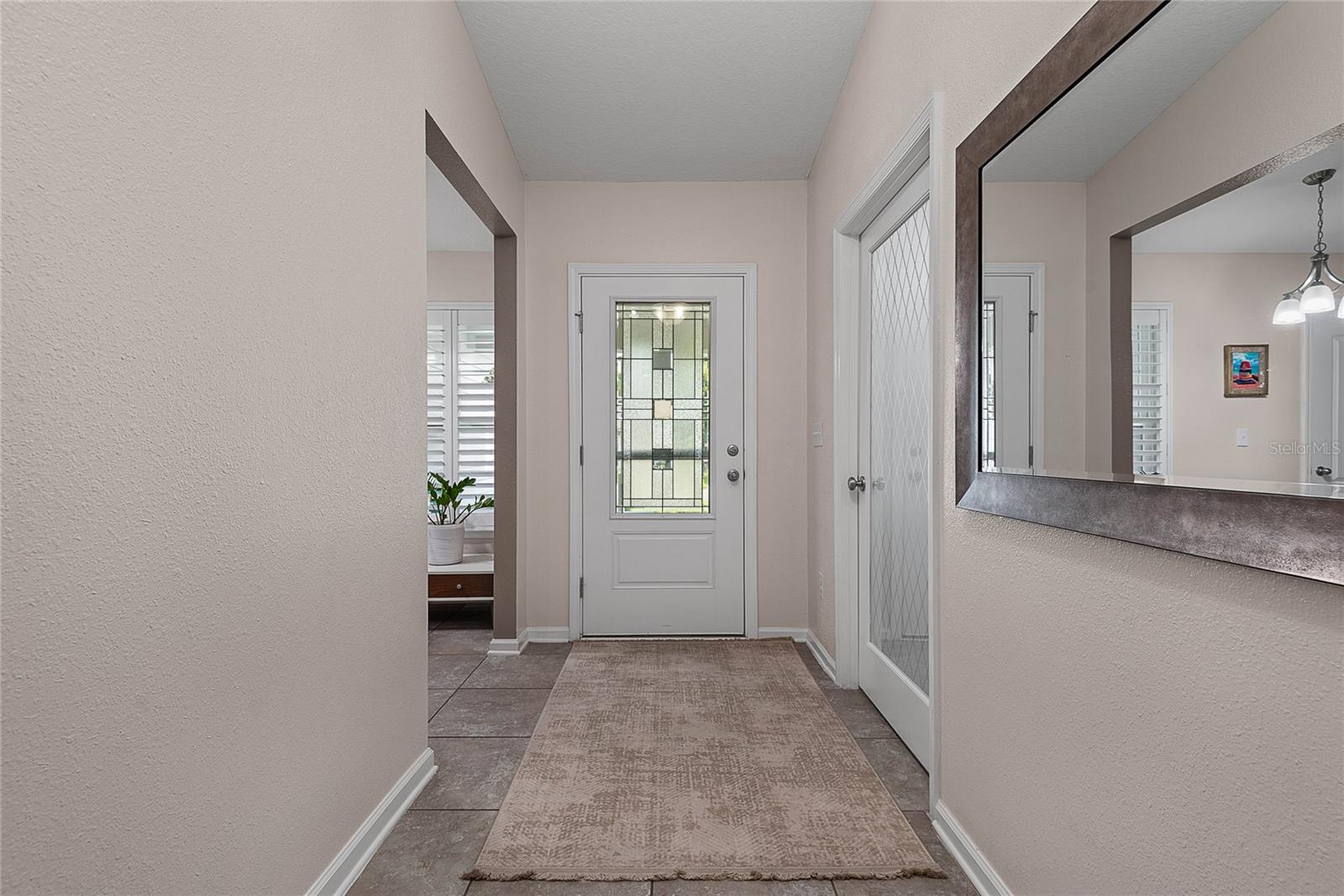 Image 8 of 68 For 166 Midway Park Drive