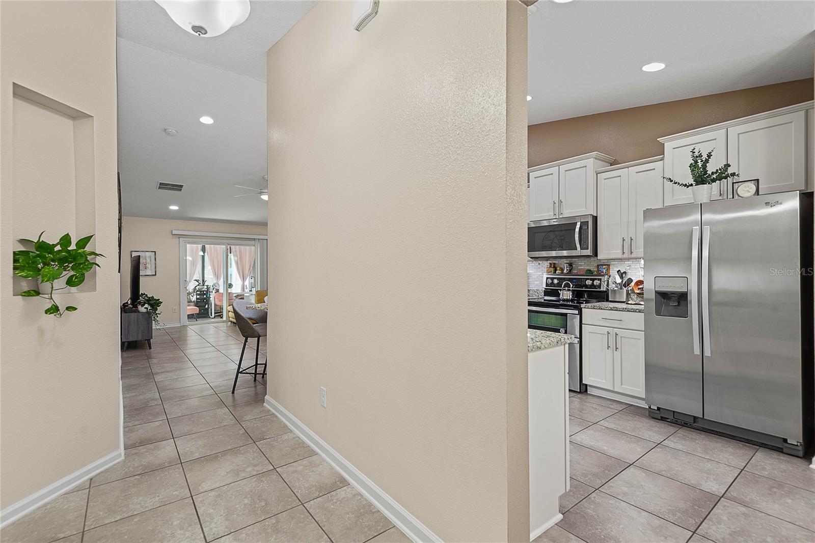 Image 9 of 68 For 166 Midway Park Drive