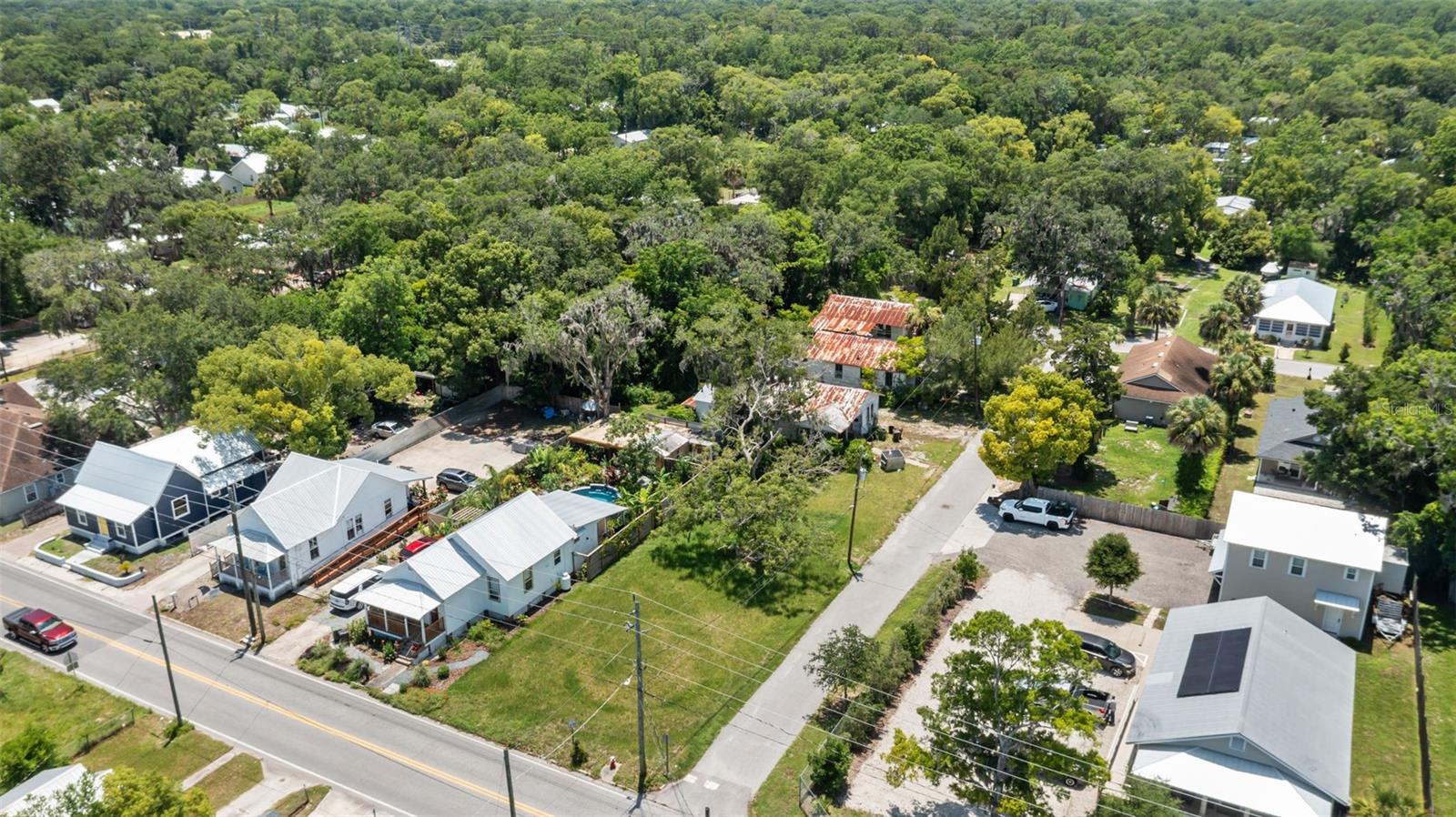 Image 10 of 21 For 98 Bruen Street