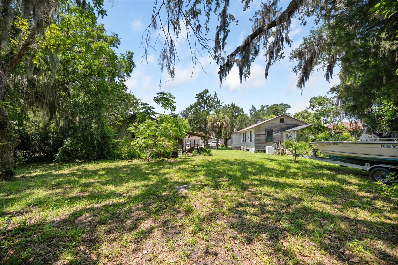 Image 11 of 21 For 98 Bruen Street