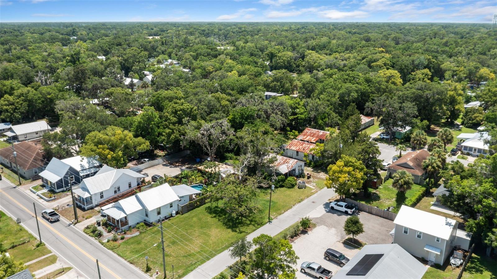 Image 12 of 21 For 98 Bruen Street
