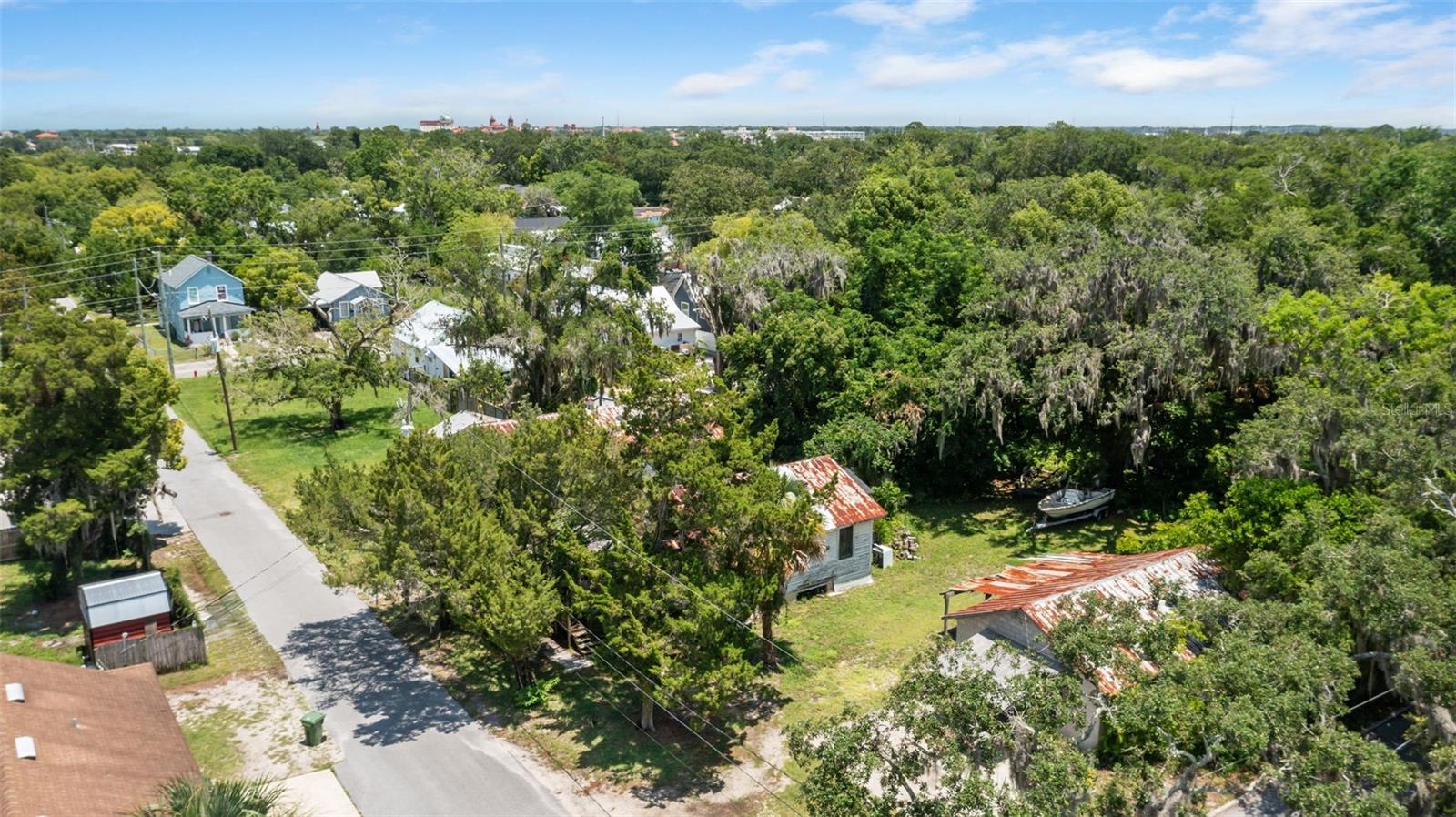 Image 15 of 21 For 98 Bruen Street