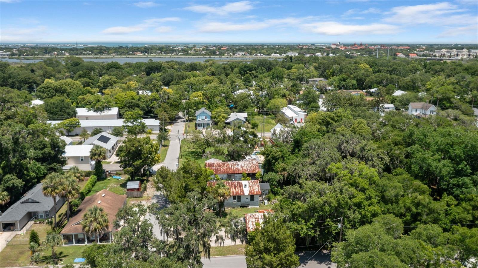 Image 16 of 21 For 98 Bruen Street
