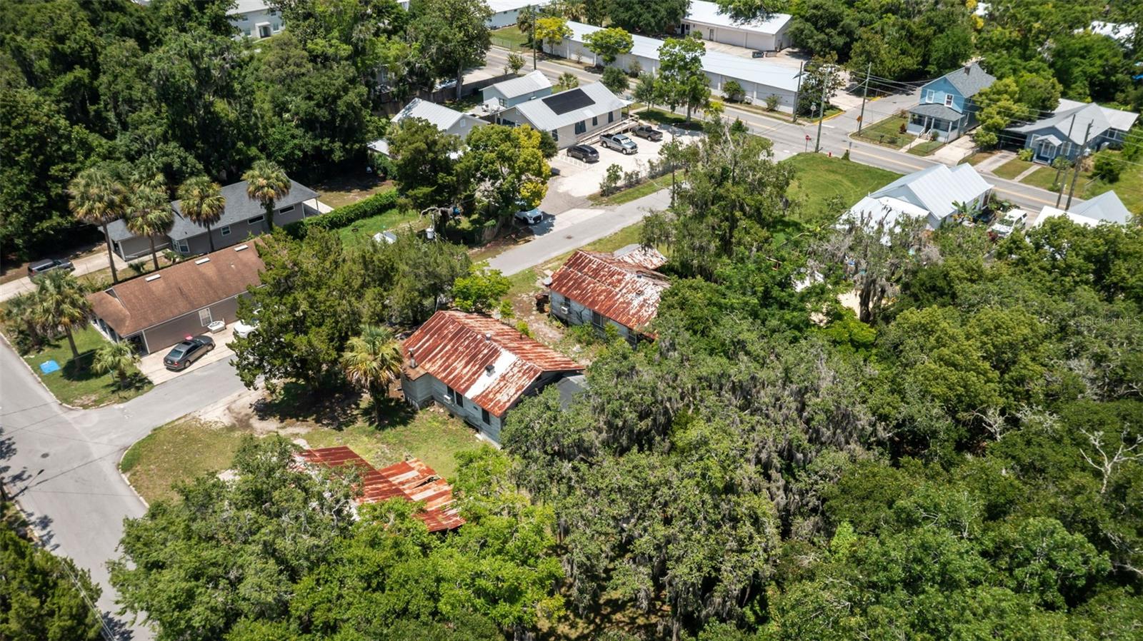 Image 19 of 21 For 98 Bruen Street