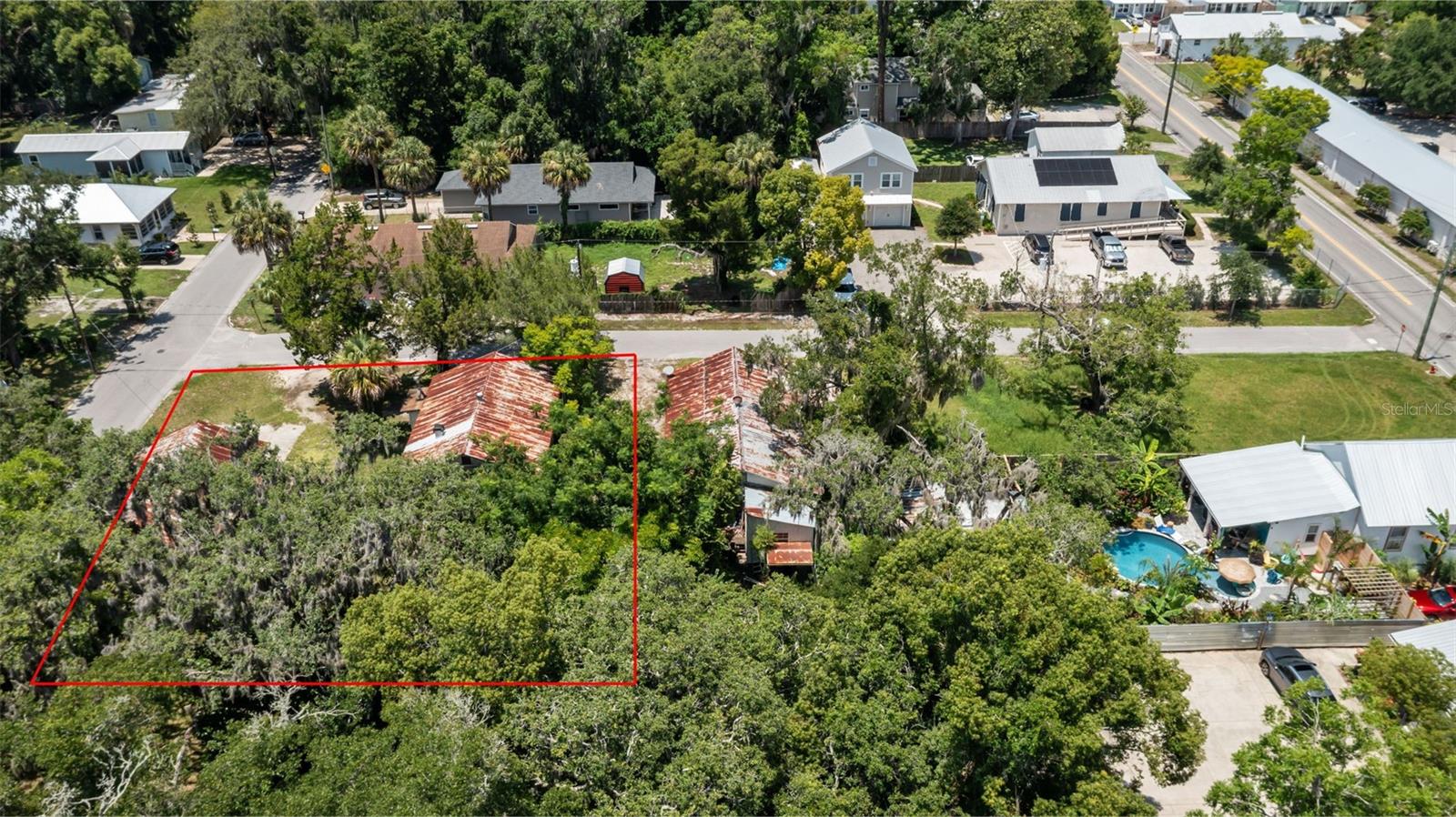 Image 2 of 21 For 98 Bruen Street