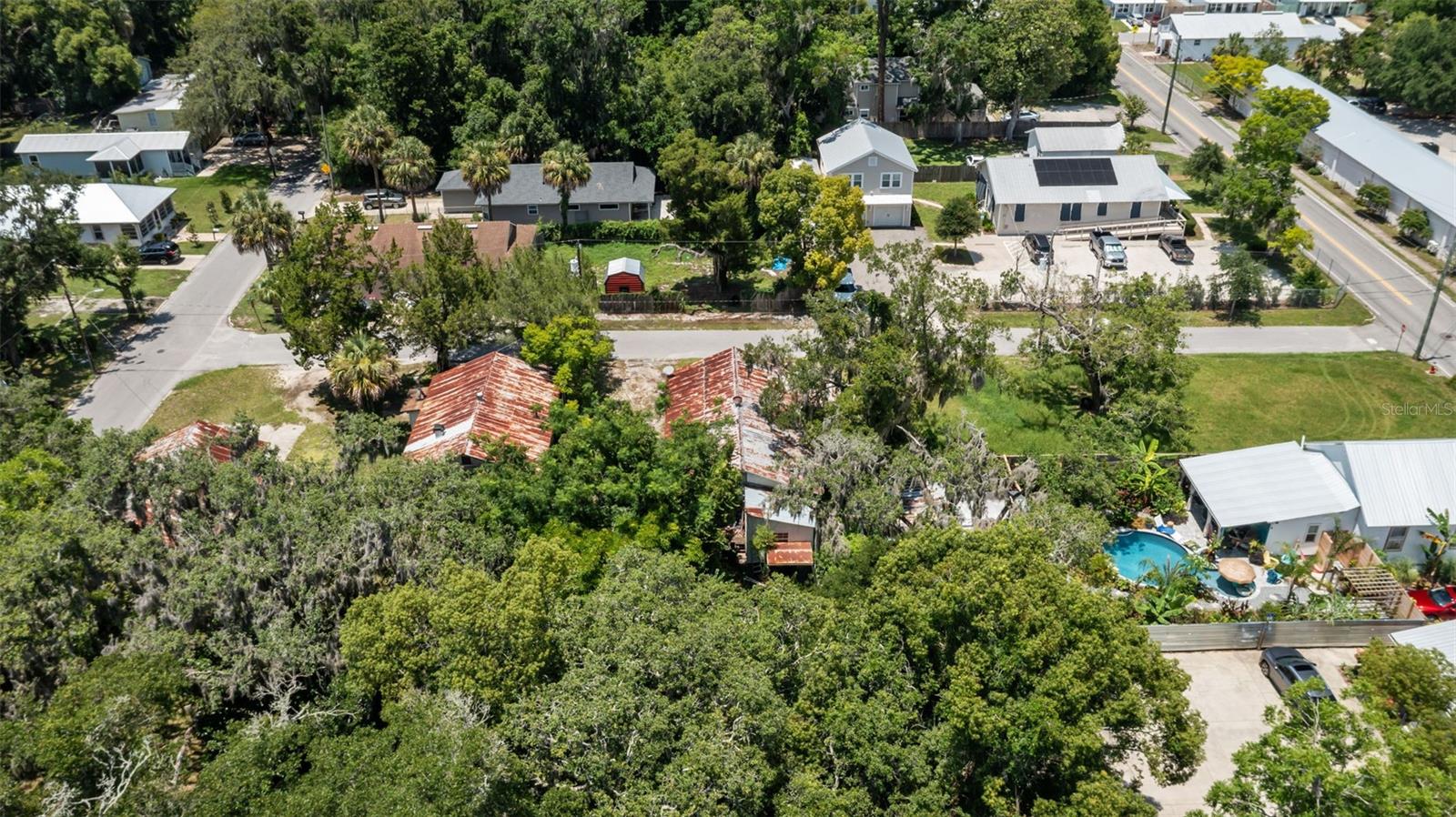 Image 20 of 21 For 98 Bruen Street