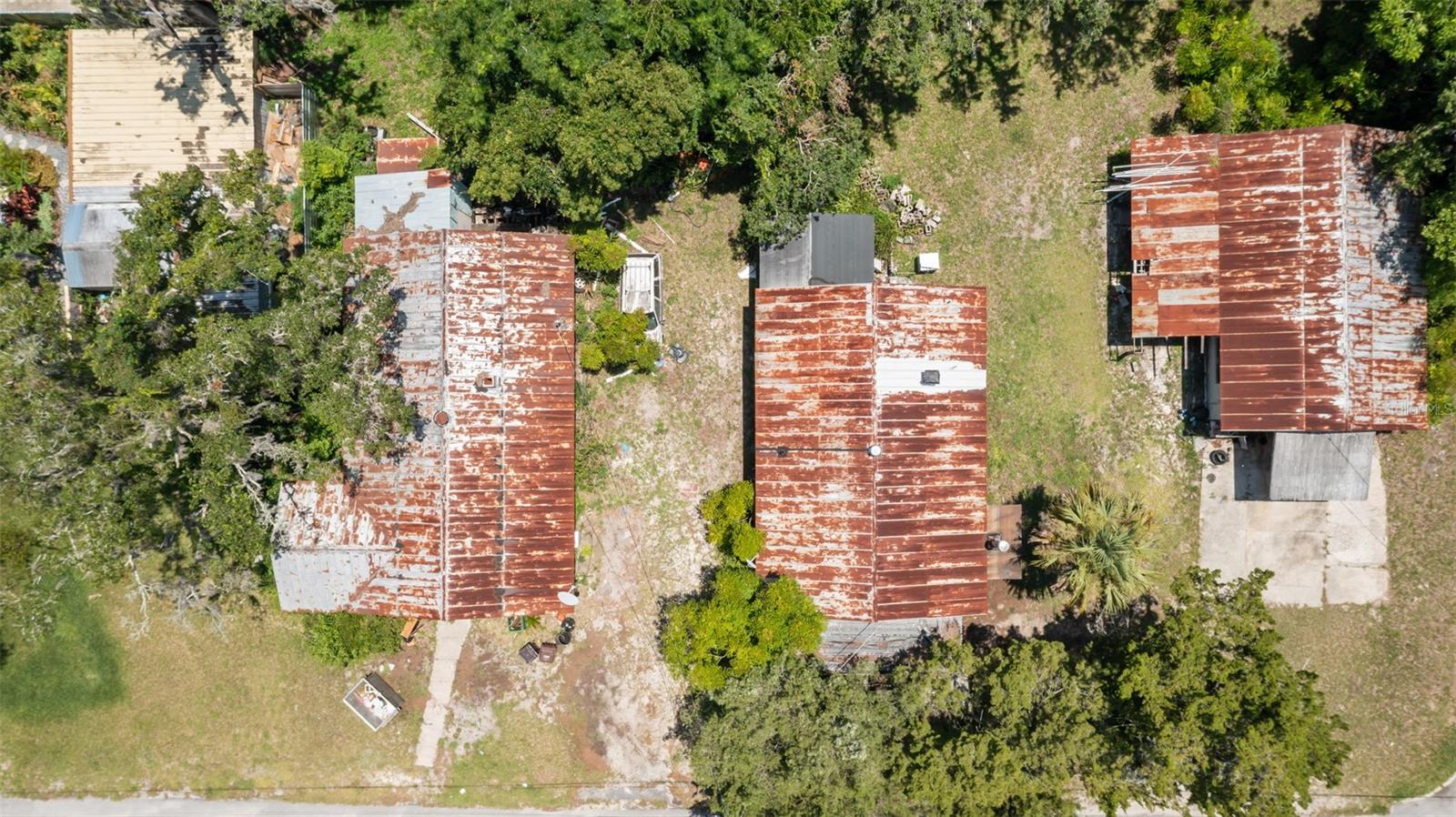 Image 21 of 21 For 98 Bruen Street