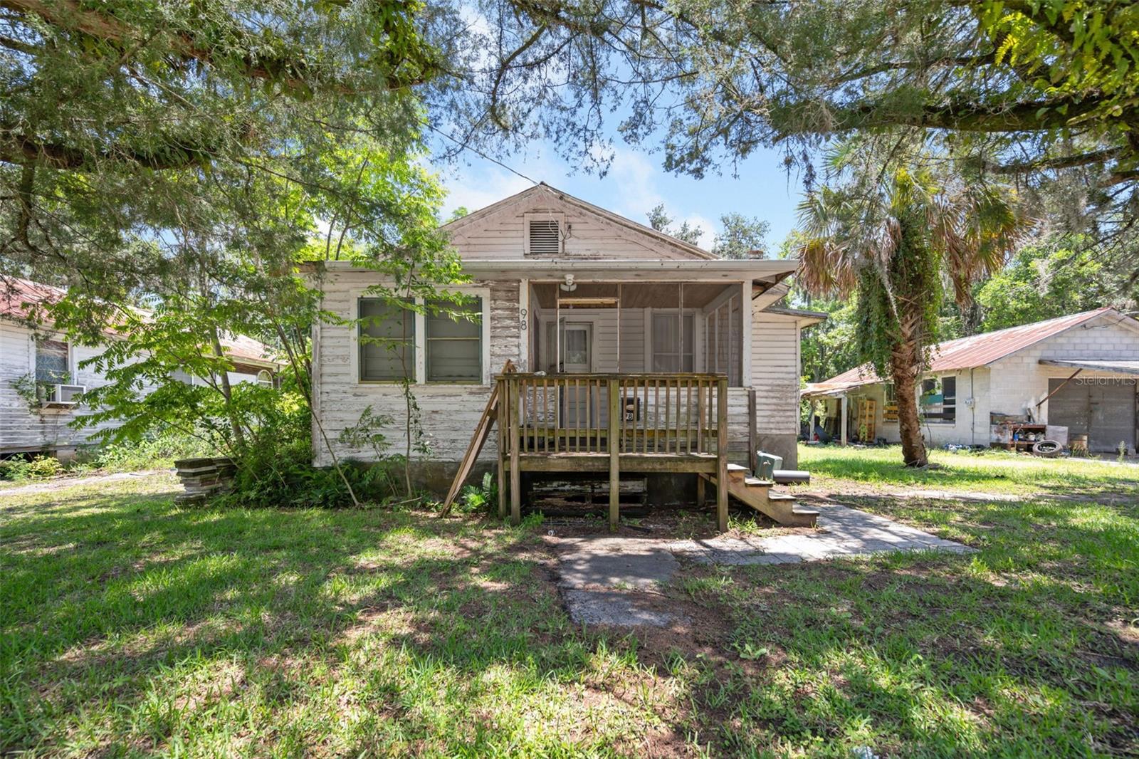 Image 3 of 21 For 98 Bruen Street