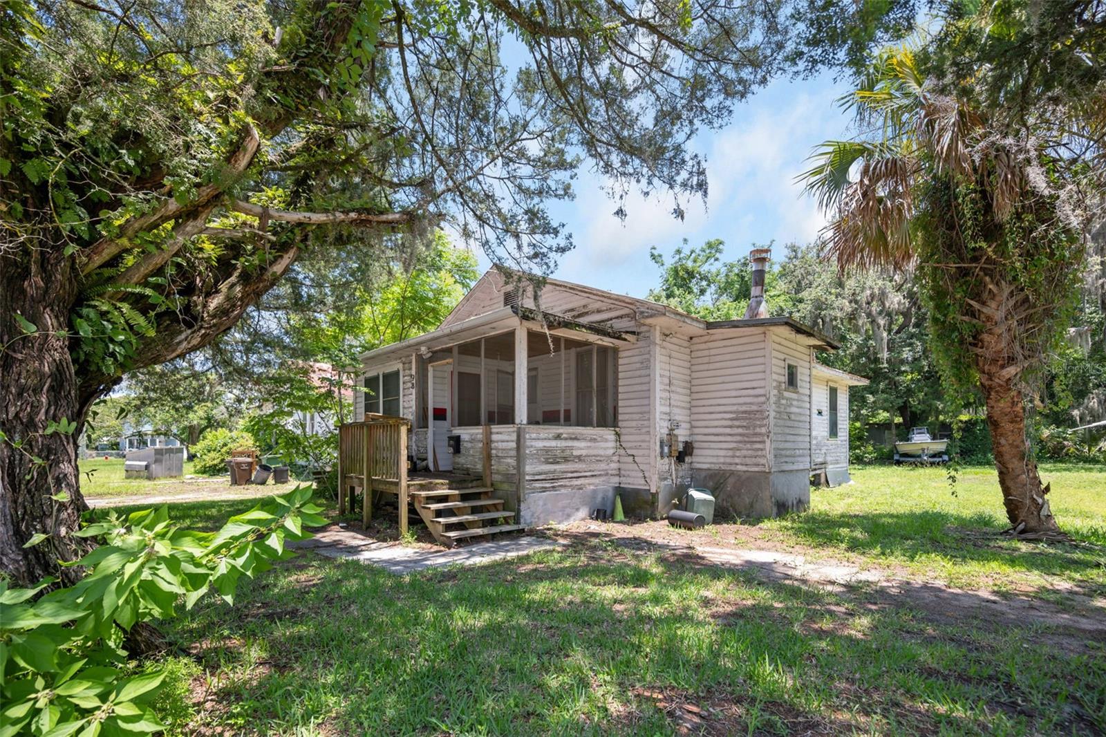 Image 4 of 21 For 98 Bruen Street