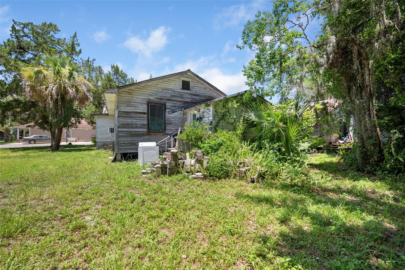 Image 5 of 21 For 98 Bruen Street