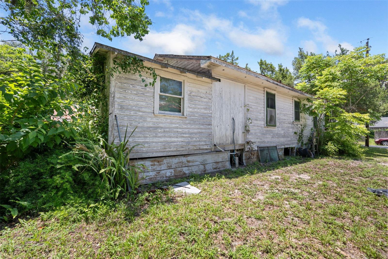 Image 6 of 21 For 98 Bruen Street