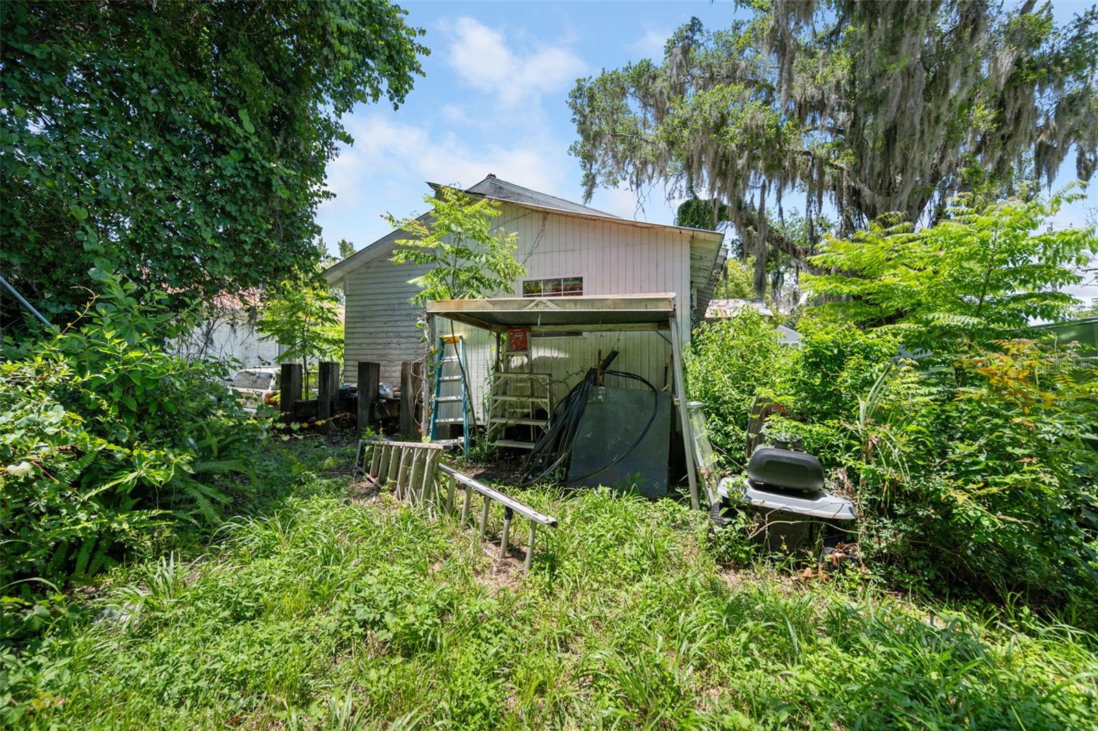 Image 7 of 21 For 98 Bruen Street