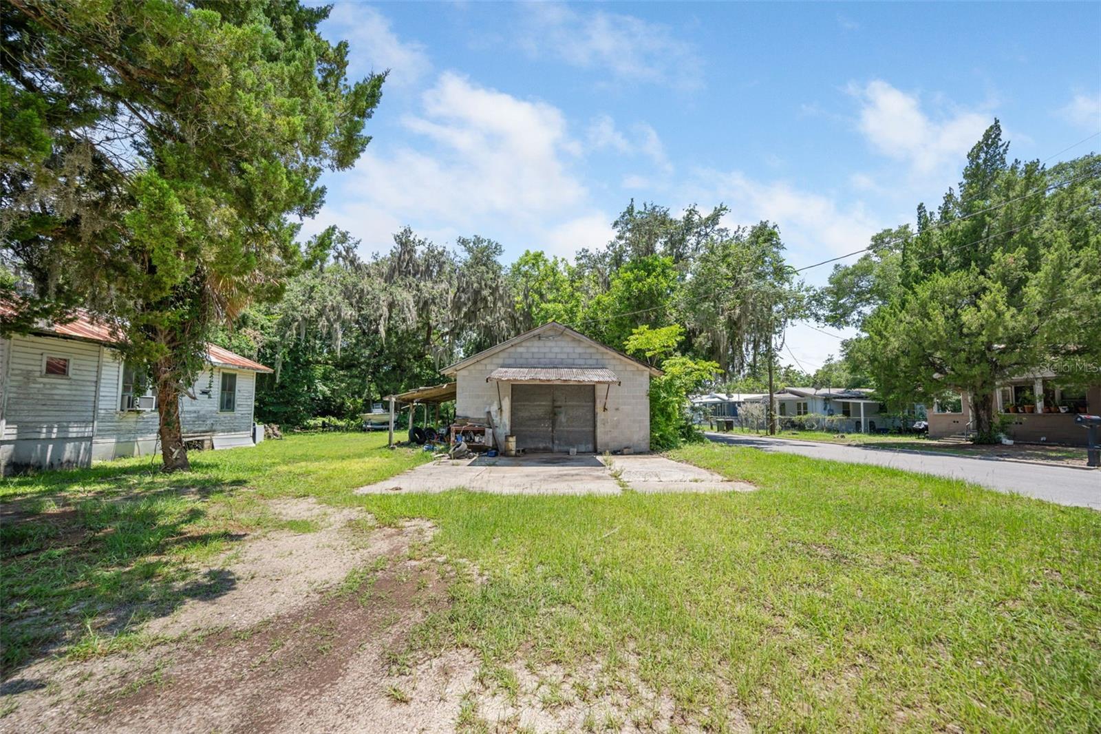 Image 8 of 21 For 98 Bruen Street