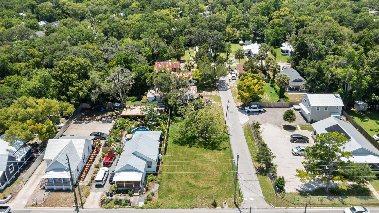 Image 9 of 21 For 98 Bruen Street