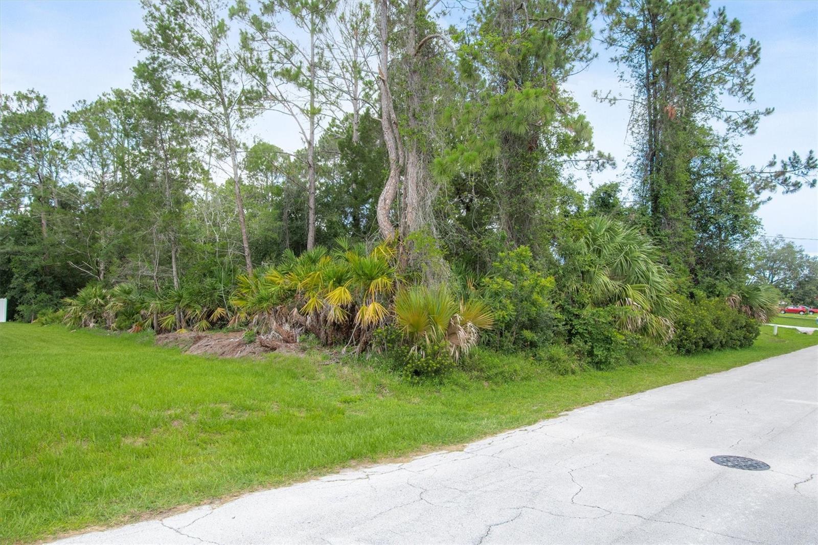 Image 9 of 11 For 25 Pebble Stone Lane