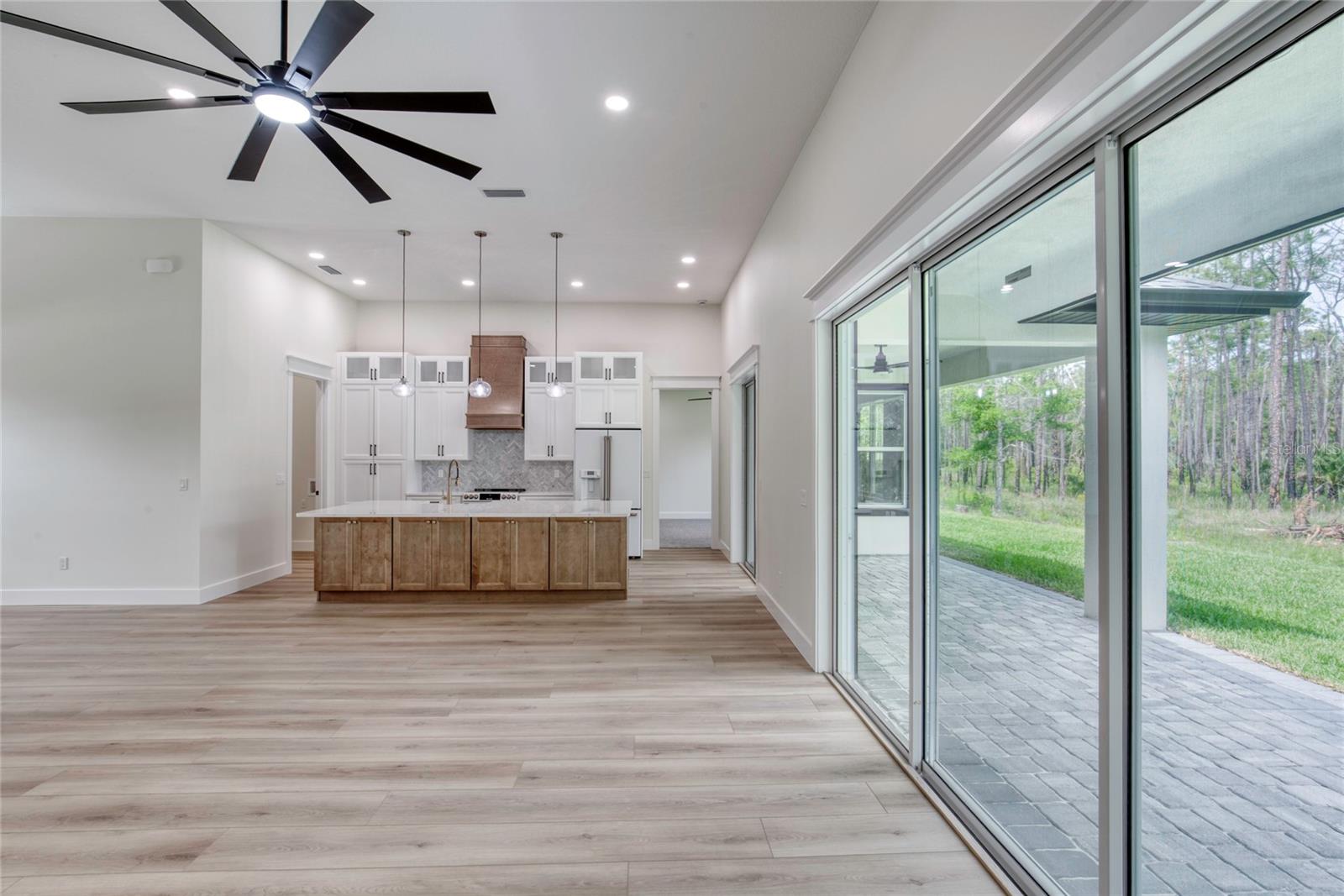 Image 12 of 43 For 4 Deerfield Court