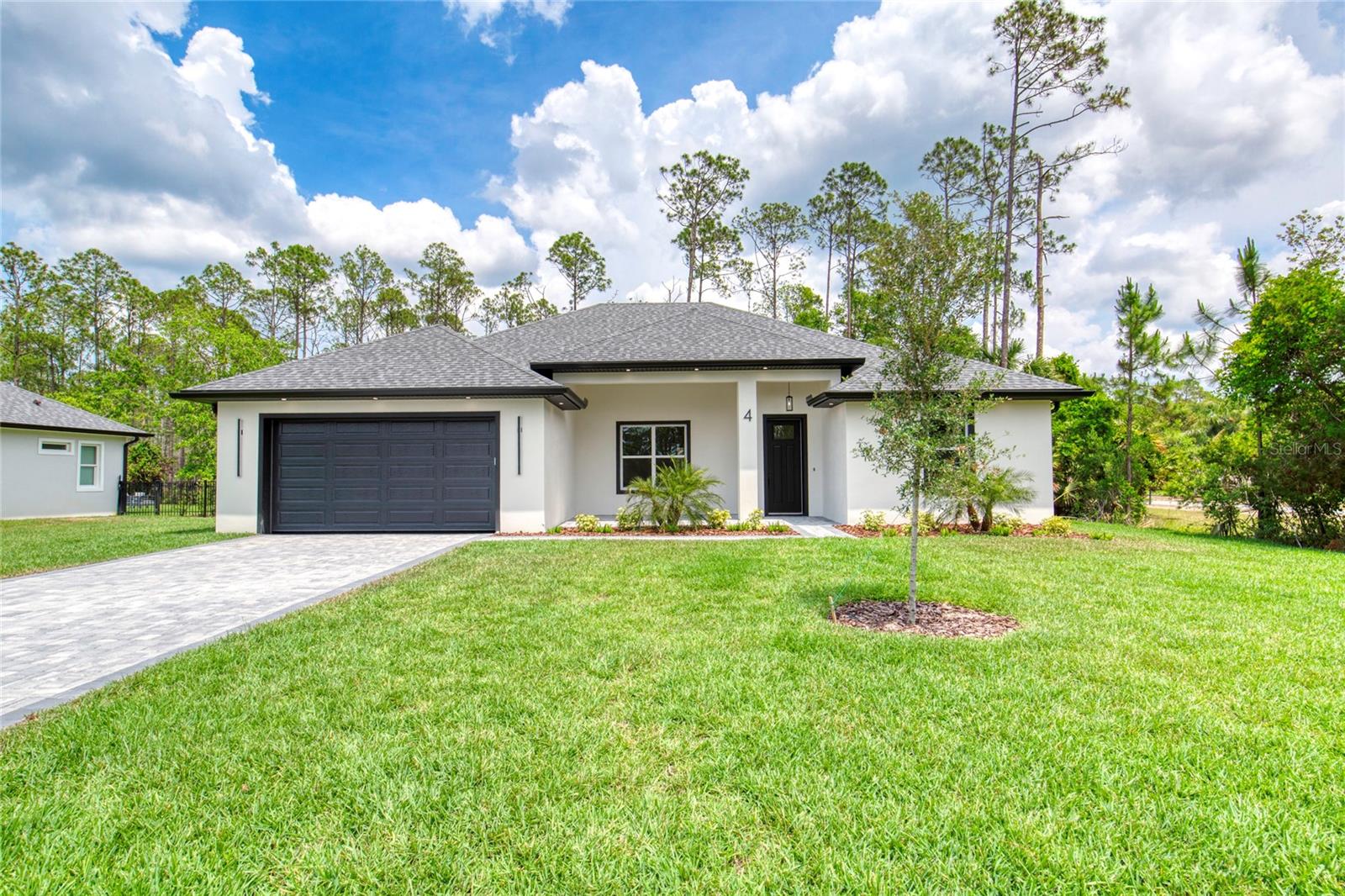 Image 2 of 43 For 4 Deerfield Court