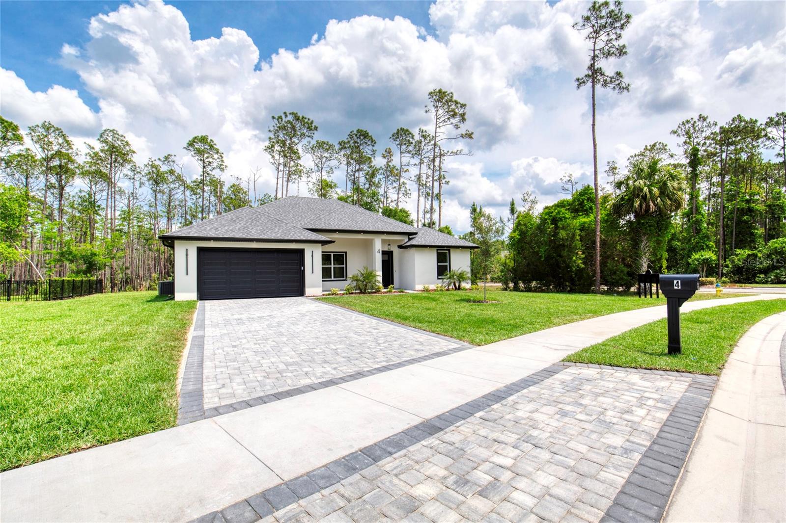 Image 3 of 43 For 4 Deerfield Court