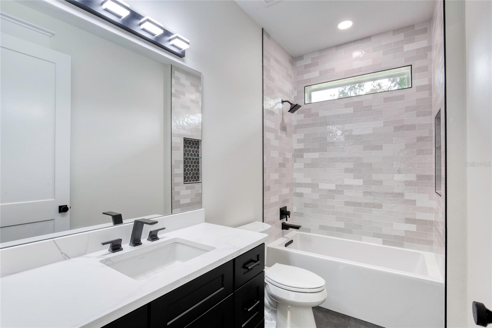 Image 32 of 43 For 4 Deerfield Court