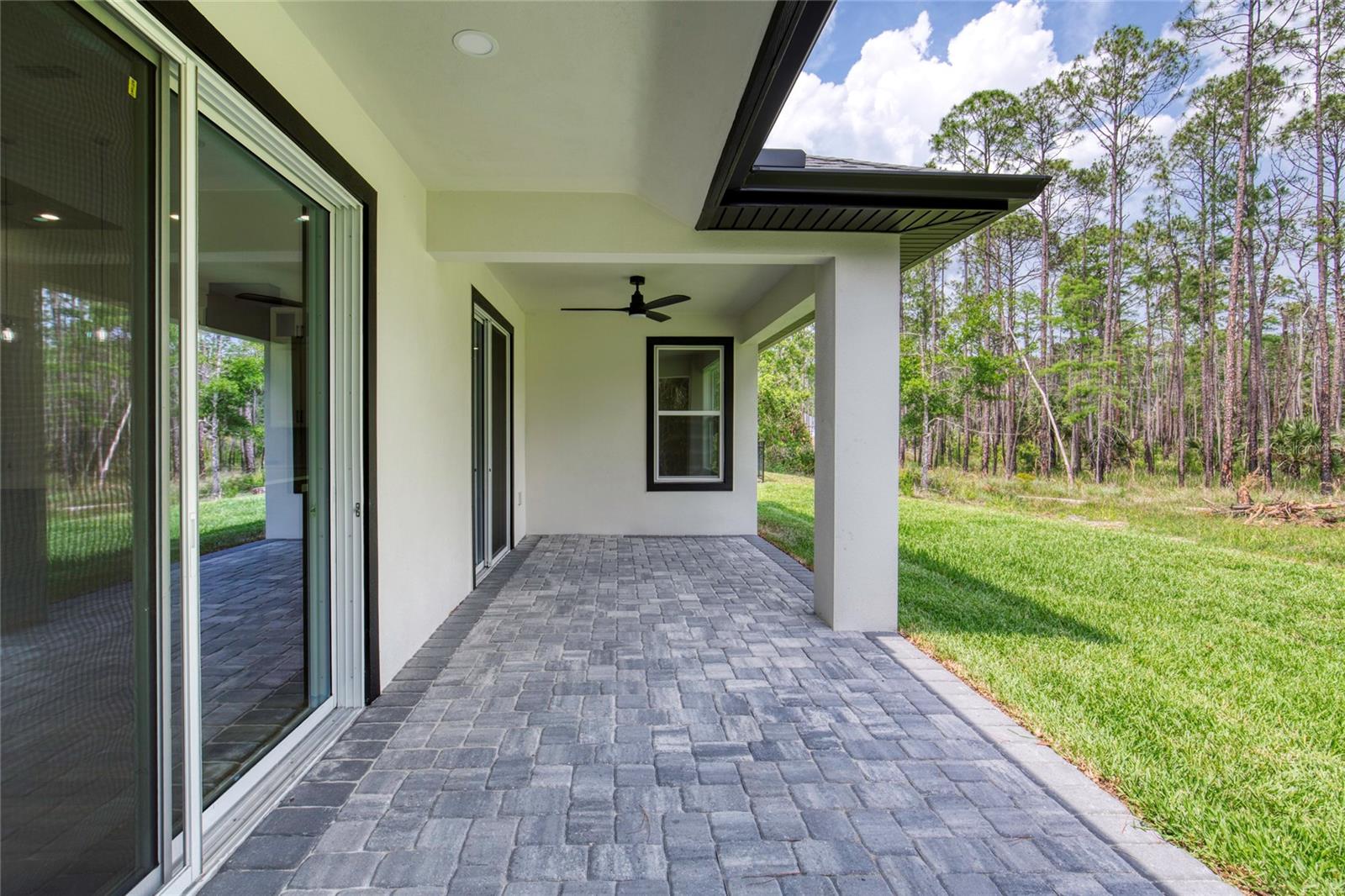 Image 36 of 43 For 4 Deerfield Court