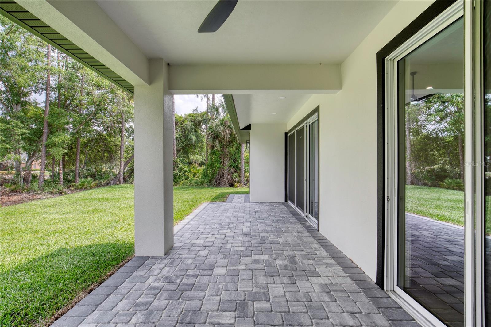Image 37 of 43 For 4 Deerfield Court