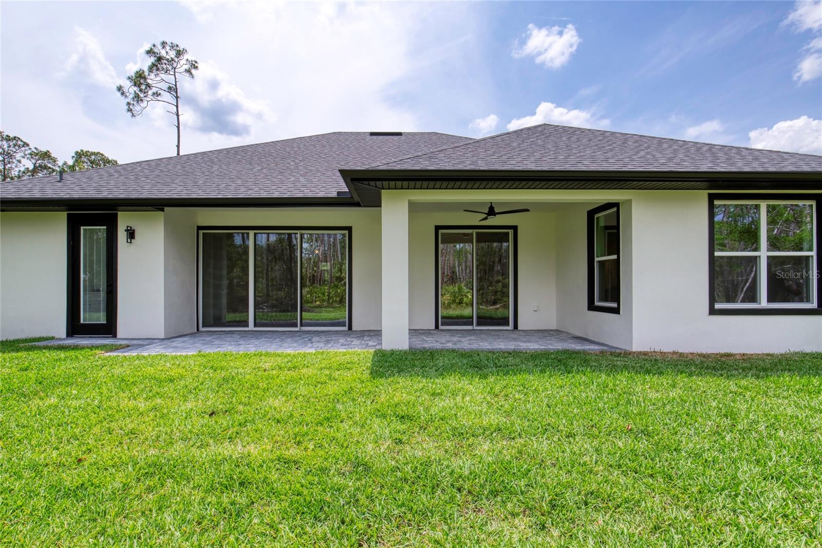 Image 38 of 43 For 4 Deerfield Court