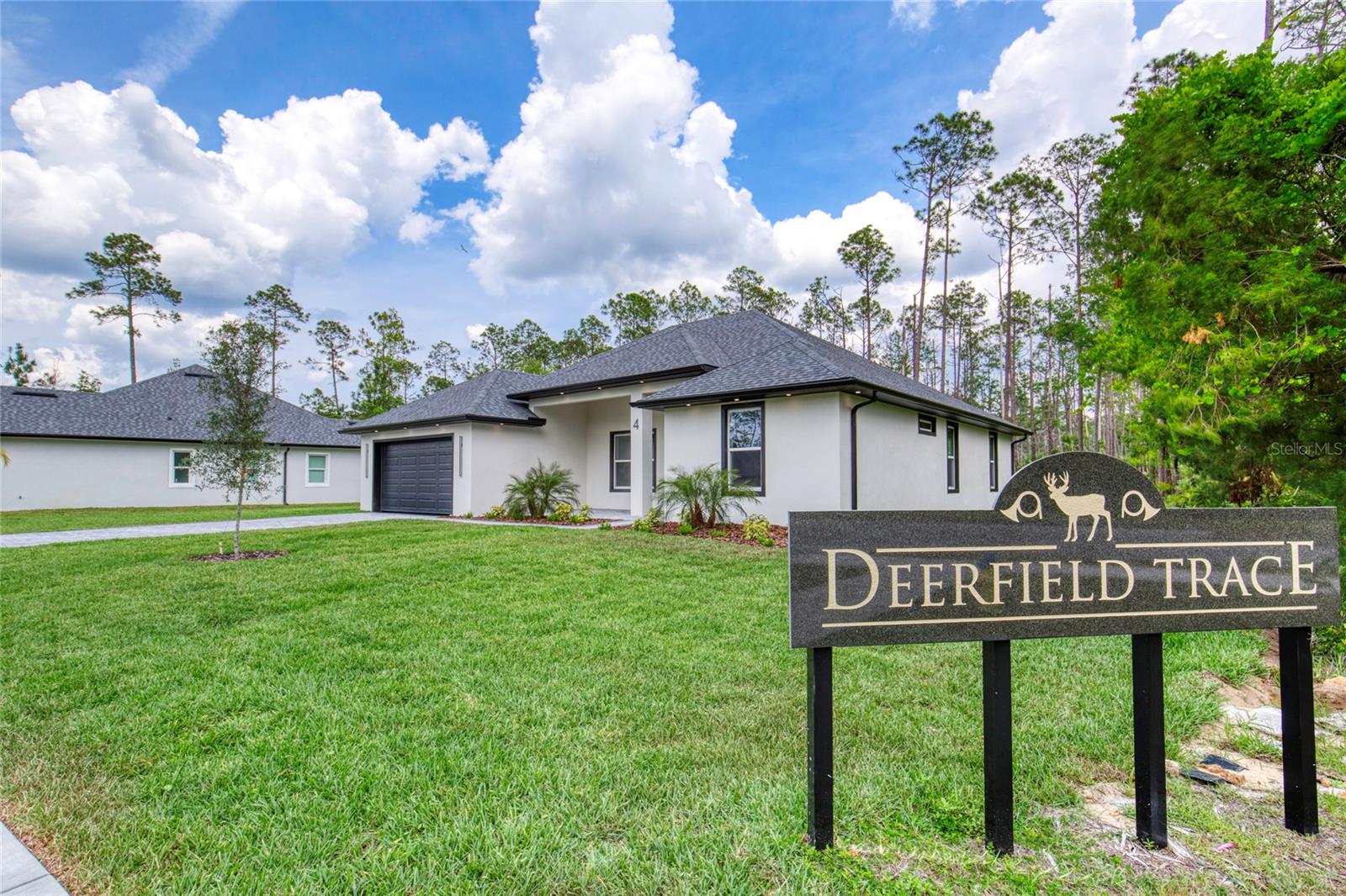 Image 4 of 43 For 4 Deerfield Court