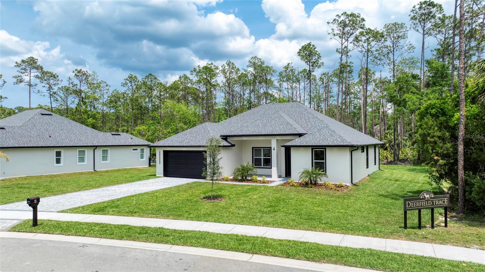 Image 41 of 43 For 4 Deerfield Court