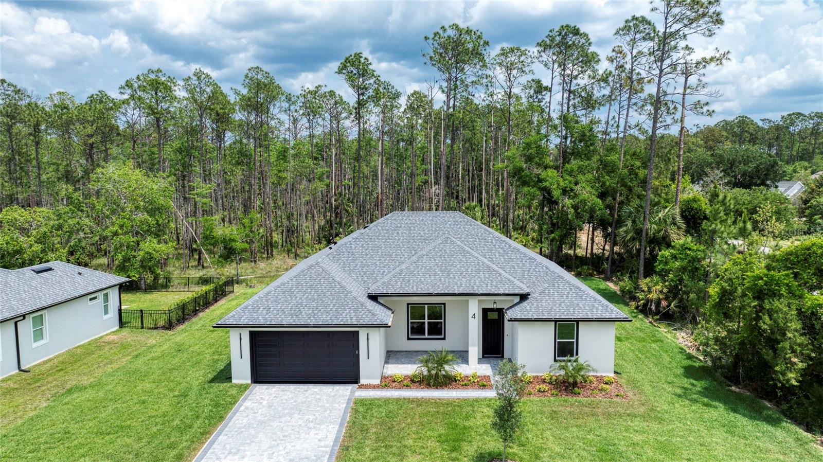 Image 42 of 43 For 4 Deerfield Court