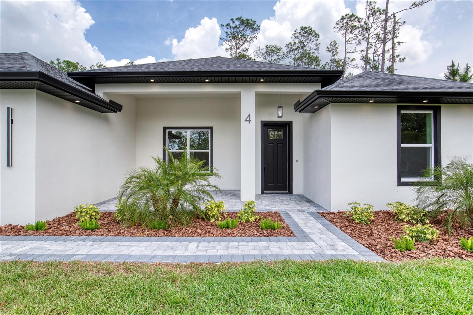 Image 5 of 43 For 4 Deerfield Court