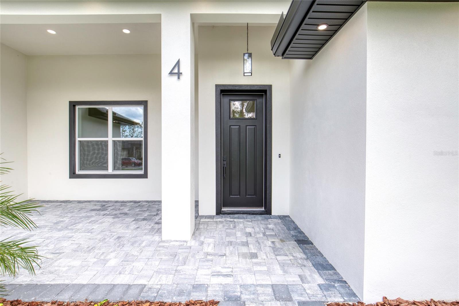 Image 6 of 43 For 4 Deerfield Court