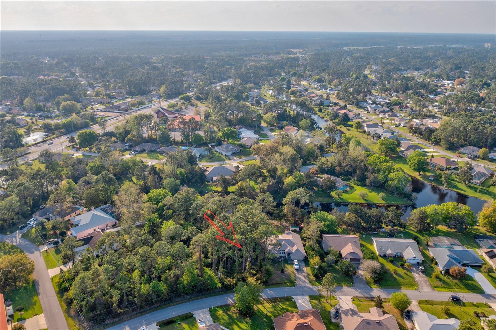 Image 10 of 20 For 284 Beachway Drive