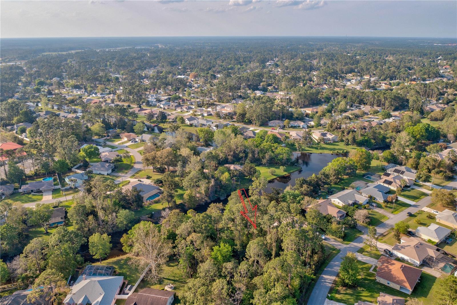 Image 11 of 20 For 284 Beachway Drive